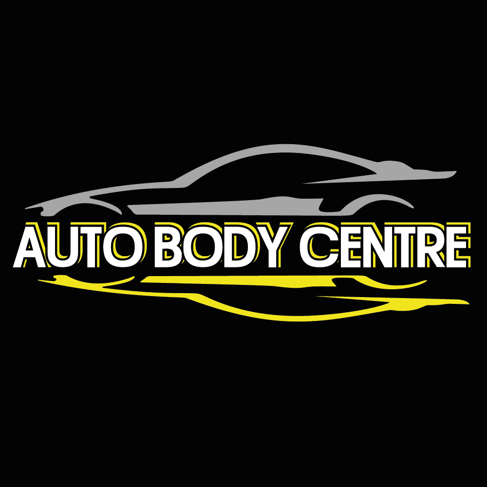 autobodycentre.co.uk