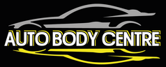 autobodycentre.co.uk