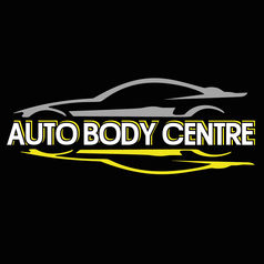autobodycentre.co.uk