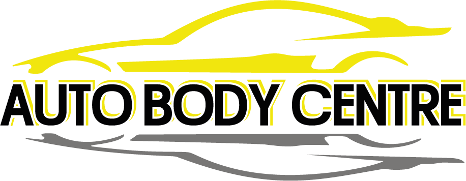 Auto Body Centre