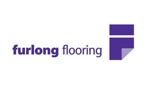 Furlong_Logo