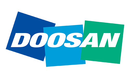 doosan_logo